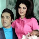 Priscilla Presley - 22 – Priscilla a (Elvis) – youtube