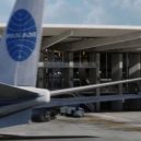 Seriál Pan Am (2011) - 22 – Seriál Pan Am – youtube – 113PanAm_090