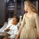 Henry Fielding a jeho Tom Jones - 22 – Zraněný Tom – youtube