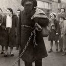 Père Fouettard - 220px-Hans_Trapp