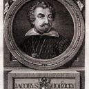 Archivy - Jakub Horčický