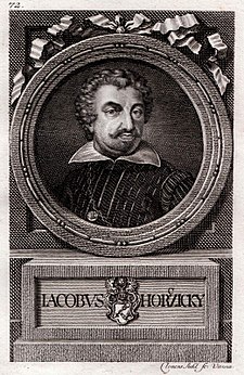 Obrázek #6 z 7