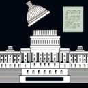 Marshallův plán – infografika - 23 – Americký Kongres 2. dubna 1948 schválil úvě- youtube
