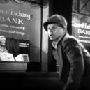 Otec Flanagan a jeho Boys Town - 23 – Film Boys Town (Město chlapců) – 1938 – youtube