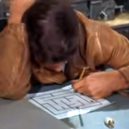 Růže pro Algernon - 23 – Film Charly (1968) -Hledání cesty v bludišti – vpředuz zaječí tlapka pro štěstí – youtube