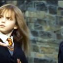 Zoë Wanamakerová - 23 – Harry Potter a Kámen mudrců – youtube.