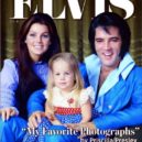 Priscilla Presley - 23 – Priscilla a (Elvis) – youtube