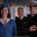 Seriál Pan Am (2011) - 23 – Seriál Pan Am – youtube – 113PanAm_104