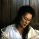 Karen Blixen a Vzpomínky na Afriku - 23 – youtube