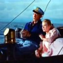 Grace Kelly – film Z nóbl společnosti (1956) - 23 – youtube.