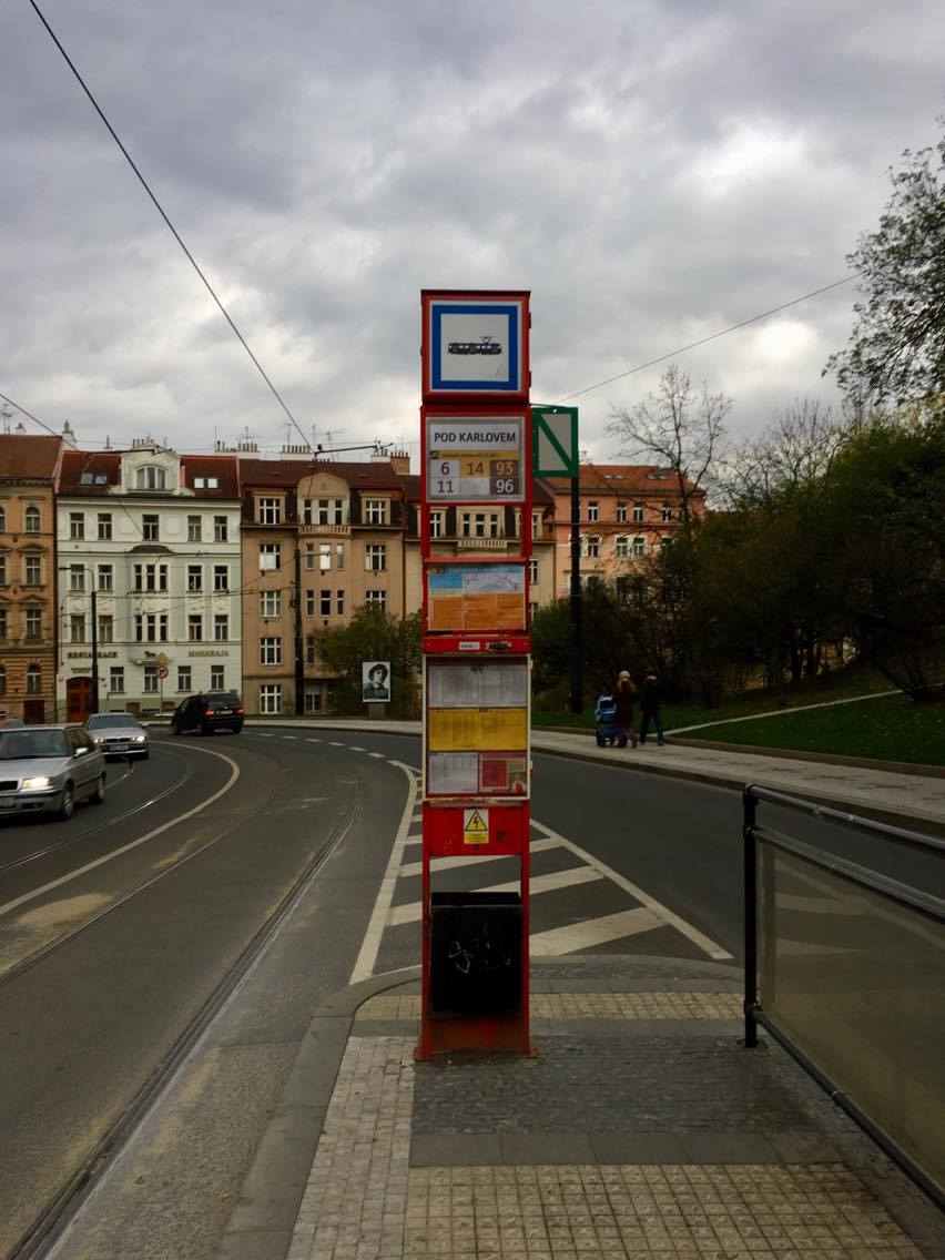 Obrázek #19 z 20
