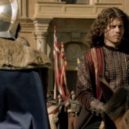 Televizní seriál Borgiové (2011) - 24 – Cesare Borgia – youtube