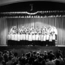 Otec Flanagan a jeho Boys Town - 24 – Film Boys Town (Město chlapců) – 1938 – youtube