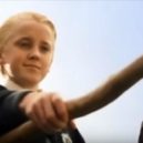 Zoë Wanamakerová - 24 – Harry Potter a Kámen mudrců – youtube.