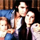 Priscilla Presley - 24 – Priscilla a (Elvis) – youtube