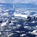 Seriál Pan Am (2011) - 24 – Seriál Pan Am – youtube – 113PanAm_119
