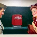 Válka a Coca-Cola - 24 – Válka a Coca-cola -The Coca-Cola Company 2