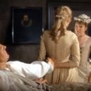 Henry Fielding a jeho Tom Jones - 24 – Zraněný Tom – youtube