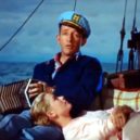 Grace Kelly – film Z nóbl společnosti (1956) - 24 – youtube.