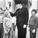 Otec Flanagan a jeho Boys Town - 25 – – Film Boys Town (Město chlapců) – 1938 – 77105-004-34F2490A