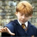 Zoë Wanamakerová - 25 – Harry Potter a Kámen mudrců – youtube.