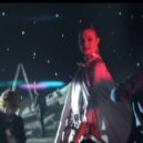 Parfém MIU MIU TWIST - 25 – Parfém MIU MIU TWIST – youtube