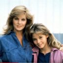 Priscilla Presley - 25 – Priscilla a (Elvis) – youtube