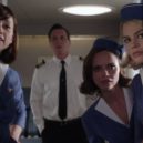 Seriál Pan Am (2011) - 25 – Seriál Pan Am – youtube – 113PanAm_139