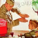 Válka a Coca-Cola - 25 – Válka a Coca-cola -The Coca-Cola 25 – Válka a Coca-cola -Company