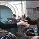 Historická jízda Berthy Benzové - 25 – youtbe