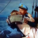 Grace Kelly – film Z nóbl společnosti (1956) - 25 – youtube.