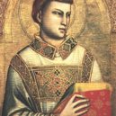 Sv. Štěpán - 254px-Stefanus