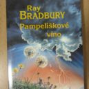 Ray Bradbury - kniha 5