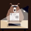 Marshallův plán – infografika - 26 – ….že se poddali americkým imperialistům, – youtube