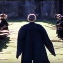 Zoë Wanamakerová - 26 – Harry Potter a Kámen mudrců – youtube.