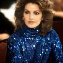 Priscilla Presley - 26 – Priscilla a (Elvis) – youtube