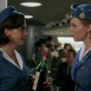 Seriál Pan Am (2011) - 26 – Seriál Pan Am – youtube –