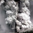 Rekonstrukce výbuchu sopky St Helens 18. 5. 1980 - 26 – Sopka Mount St. Helens – youtube