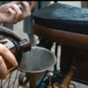 Historická jízda Berthy Benzové - 26 – youtbe