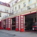 Hasičská stanice v Sokolské ulici - 2696009_884871_IMG_3400