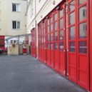 Hasičská stanice v Sokolské ulici - 2696022_884872_IMG_3402