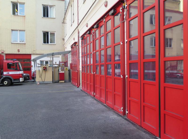 Obrázek #3 z 8