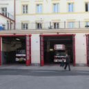 Hasičská stanice v Sokolské ulici - 2696087_884877_IMG_3417