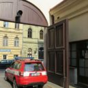 Hasičská stanice v Sokolské ulici - 2696113_884879_IMG_3425