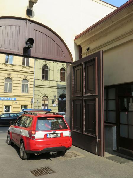Obrázek #5 z 8