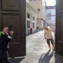Hasičská stanice v Sokolské ulici - 2696139_884881_IMG_3429