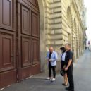 Hasičská stanice v Sokolské ulici - 2696152_884882_IMG_3433