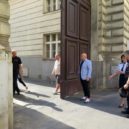 Hasičská stanice v Sokolské ulici - 2696178_884884_IMG_3435