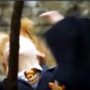 Zoë Wanamakerová - 27 – Harry Potter a Kámen mudrců – youtube.