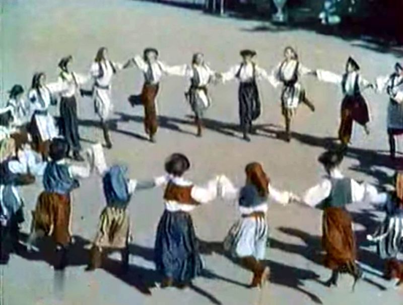 Obrázek #28 z 31